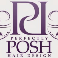 Perfectly Posh Hair 1094001 Image 1